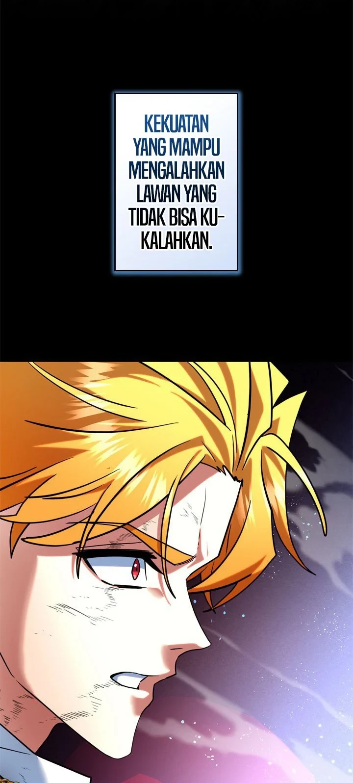 Chapter 32 - halaman 20
