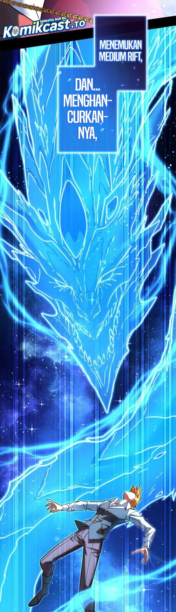 Chapter 32 - halaman 21
