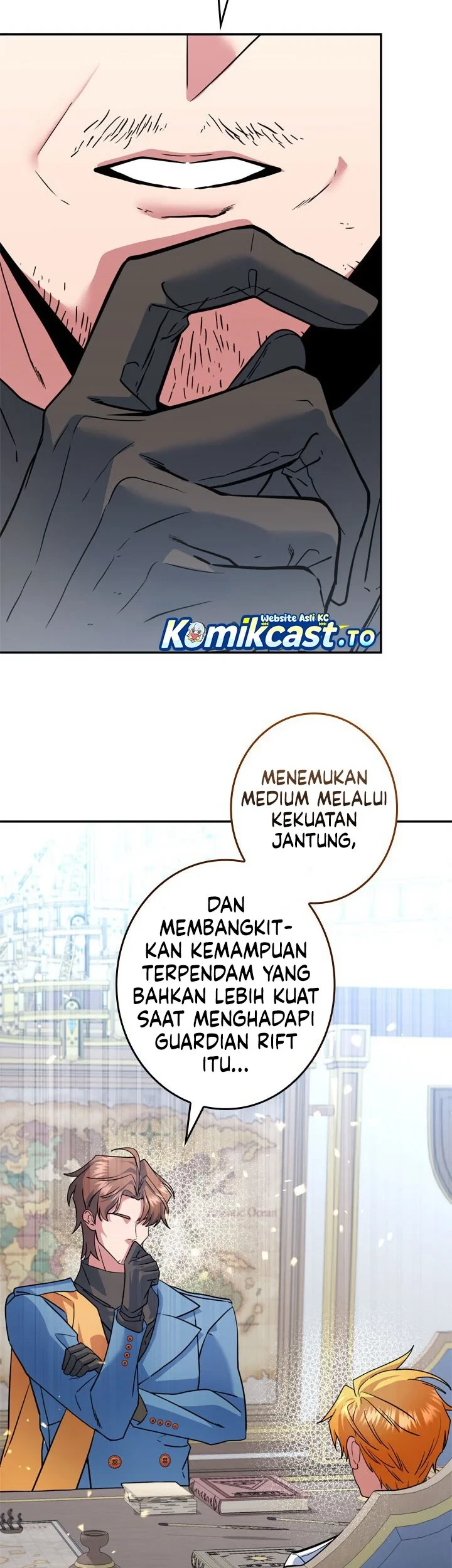 Chapter 32 - halaman 23