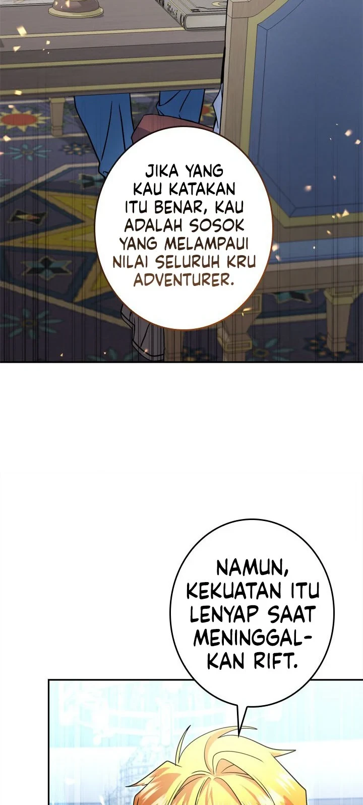 Chapter 32 - halaman 24