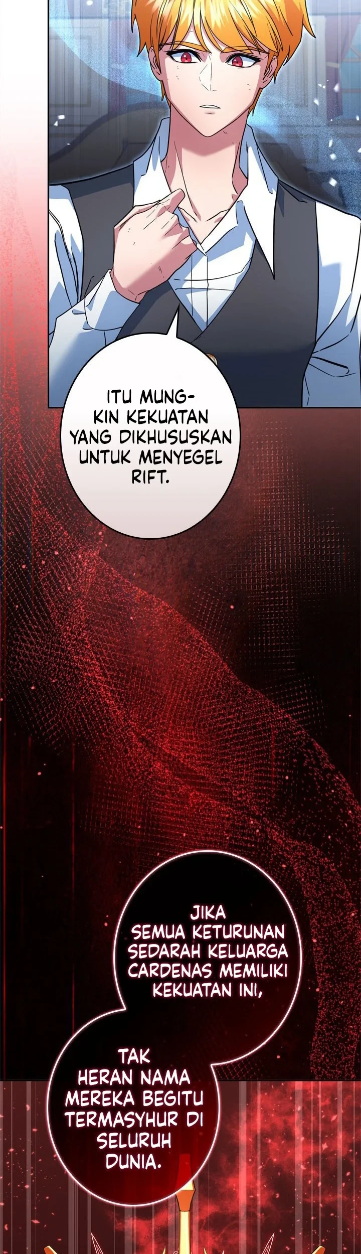 Chapter 32 - halaman 25