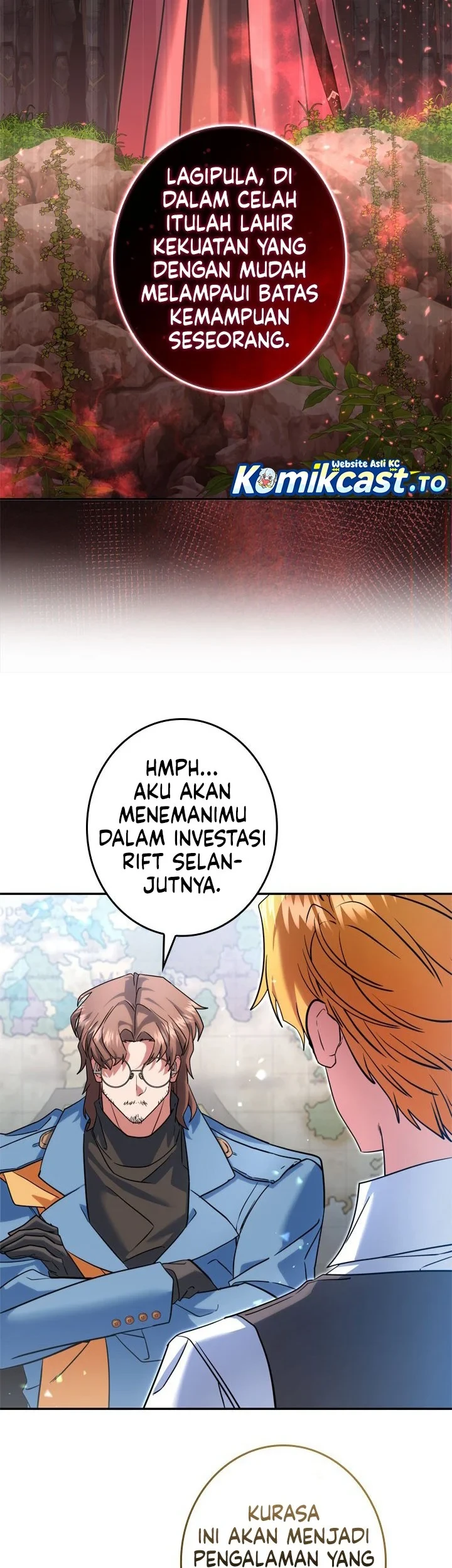 Chapter 32 - halaman 27