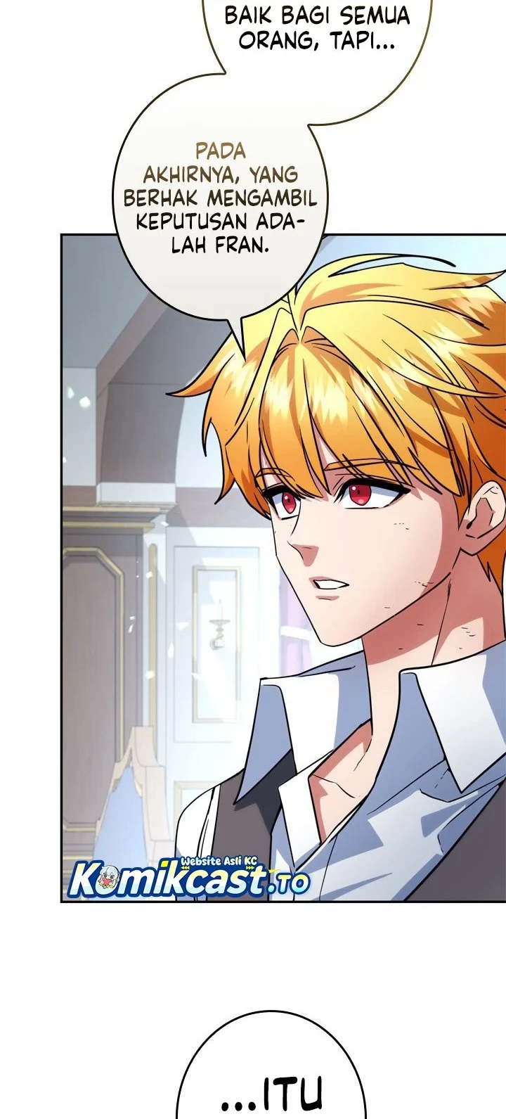 Chapter 32 - halaman 28