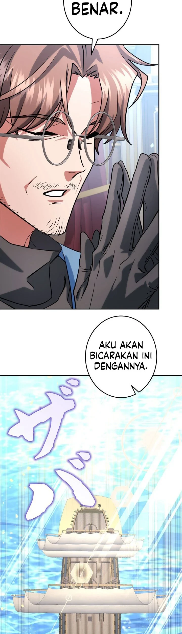 Chapter 32 - halaman 29