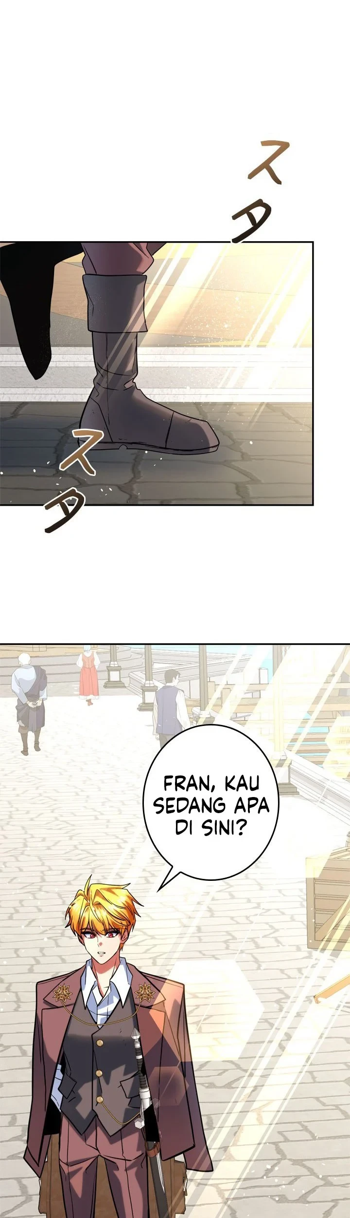 Chapter 32 - halaman 31