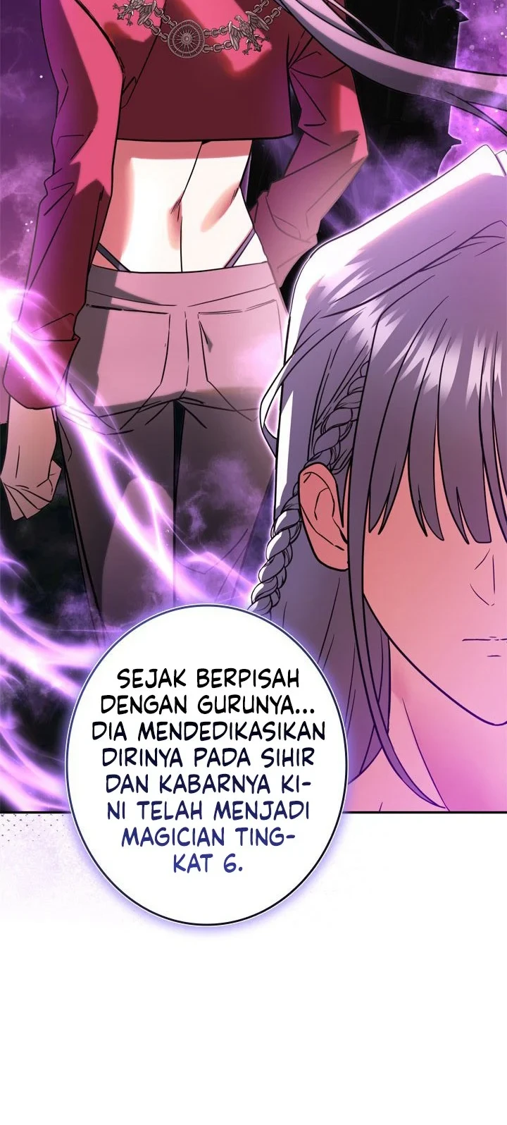 Chapter 32 - halaman 34