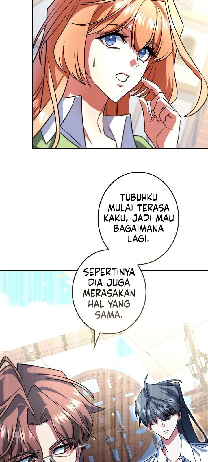 Chapter 32 - halaman 36