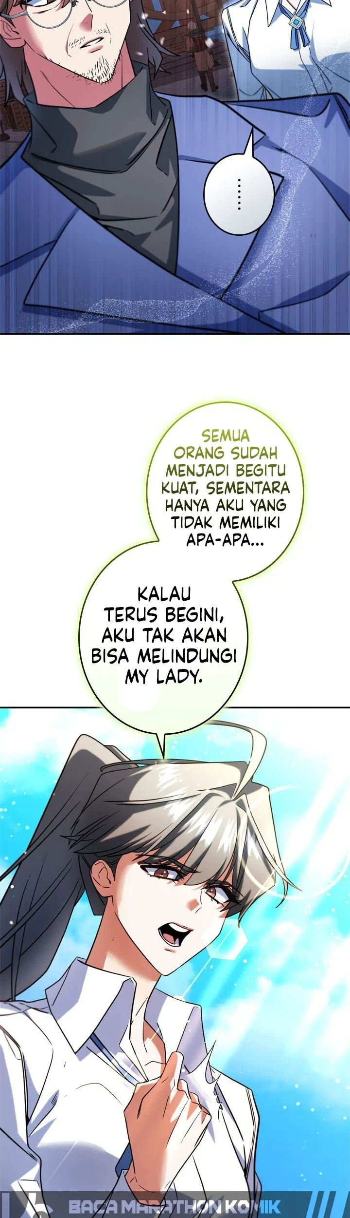 Chapter 32 - halaman 37