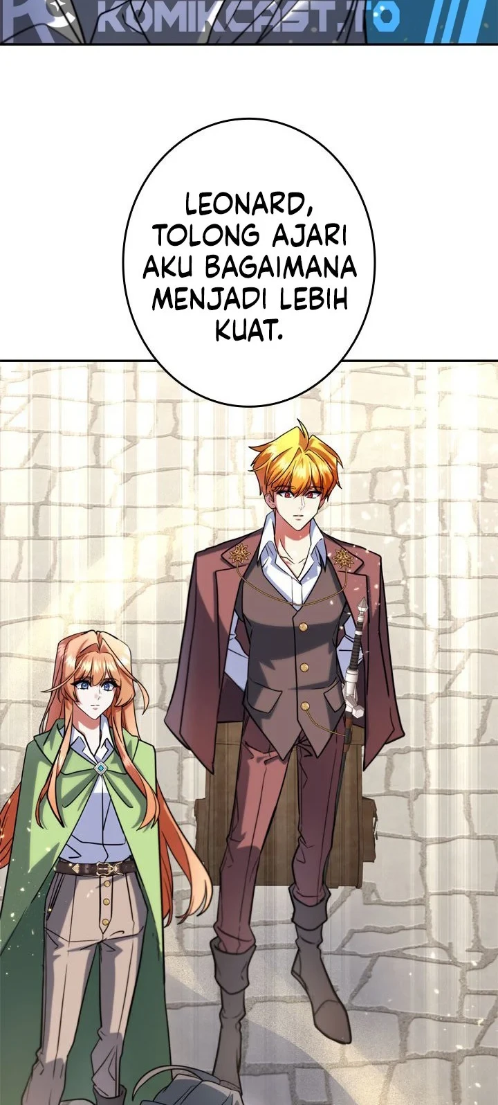 Chapter 32 - halaman 38