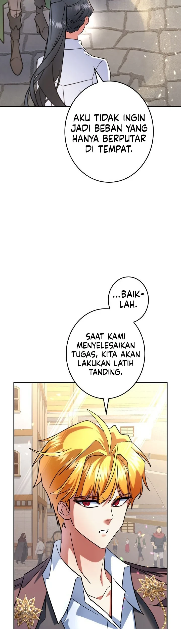 Chapter 32 - halaman 39