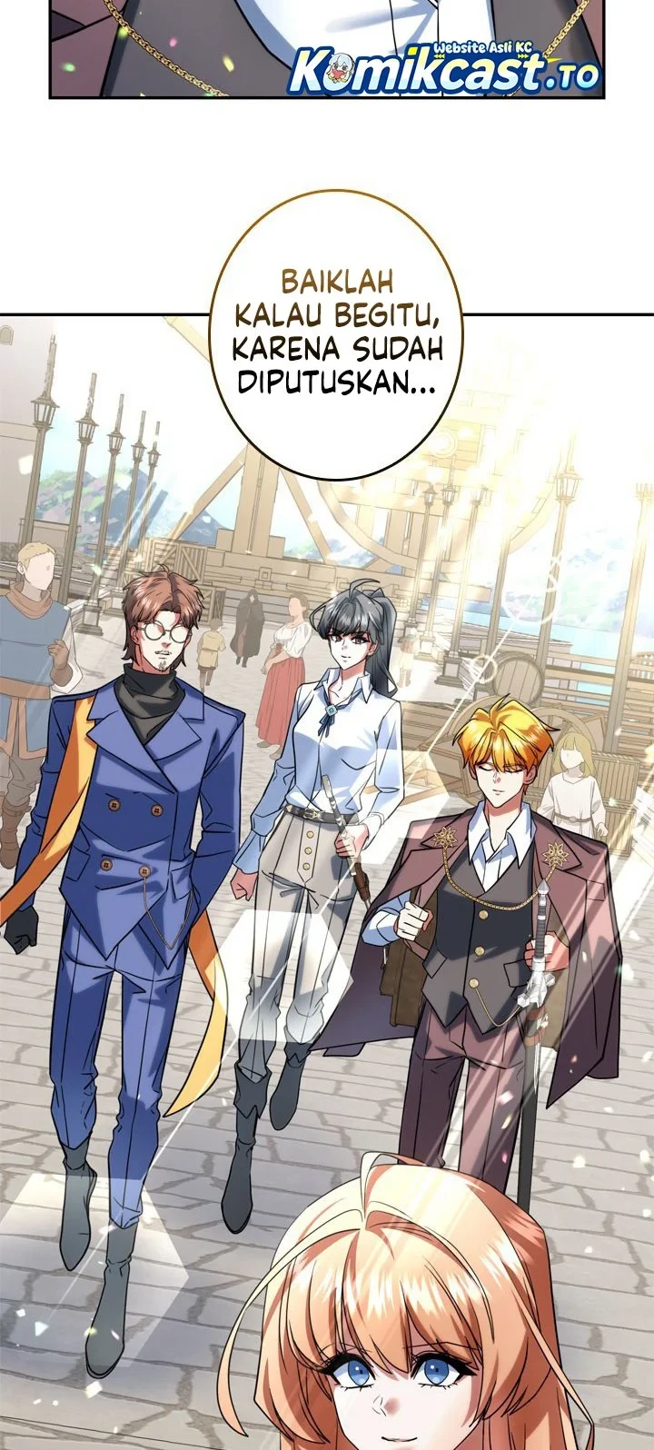 Chapter 32 - halaman 40