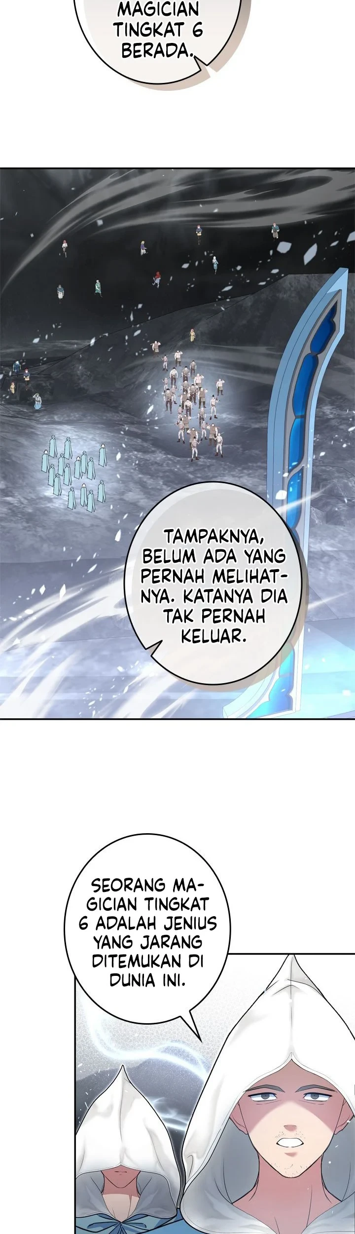 Chapter 32 - halaman 43