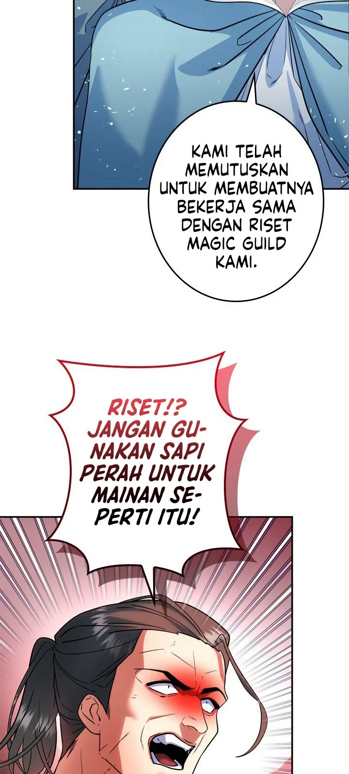 Chapter 32 - halaman 44