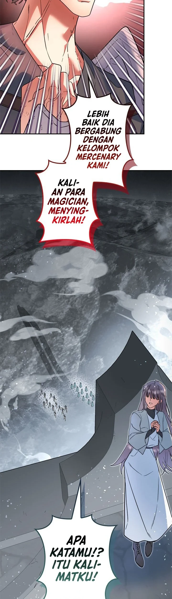 Chapter 32 - halaman 45
