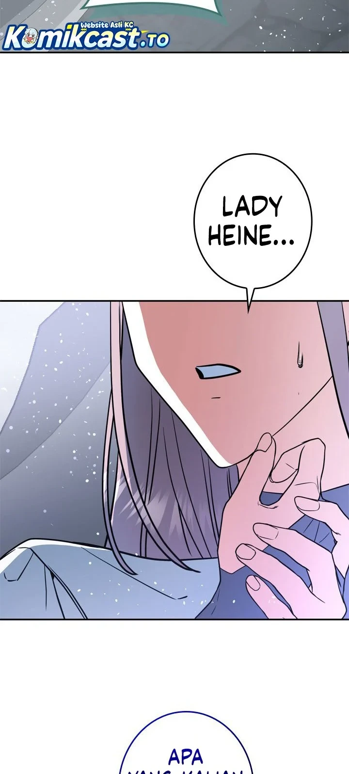 Chapter 32 - halaman 46