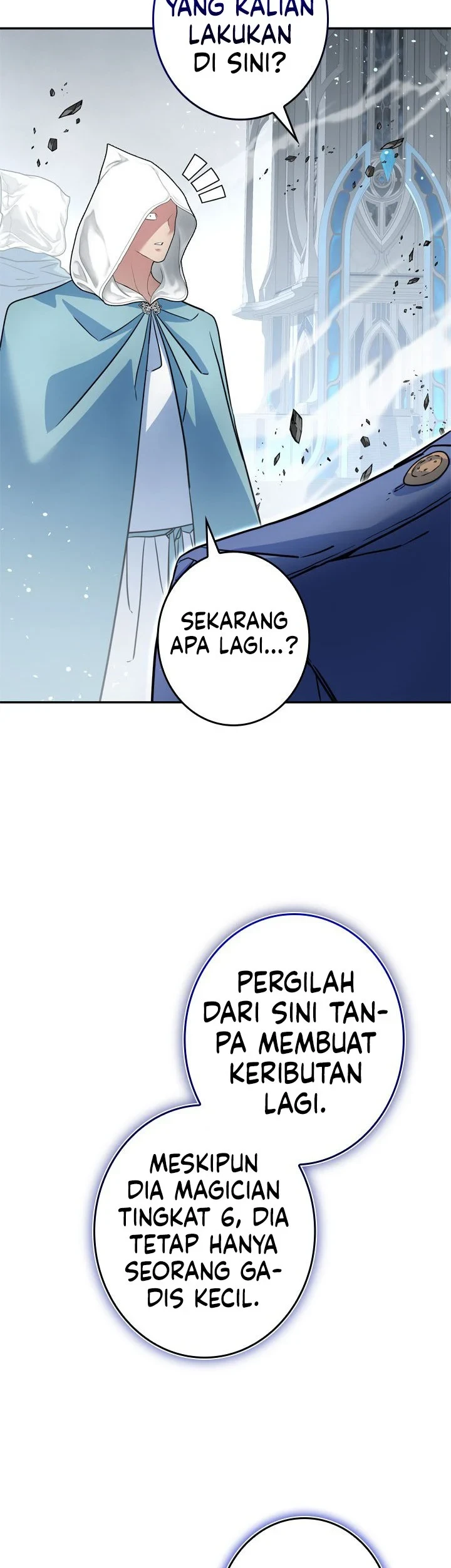 Chapter 32 - halaman 47