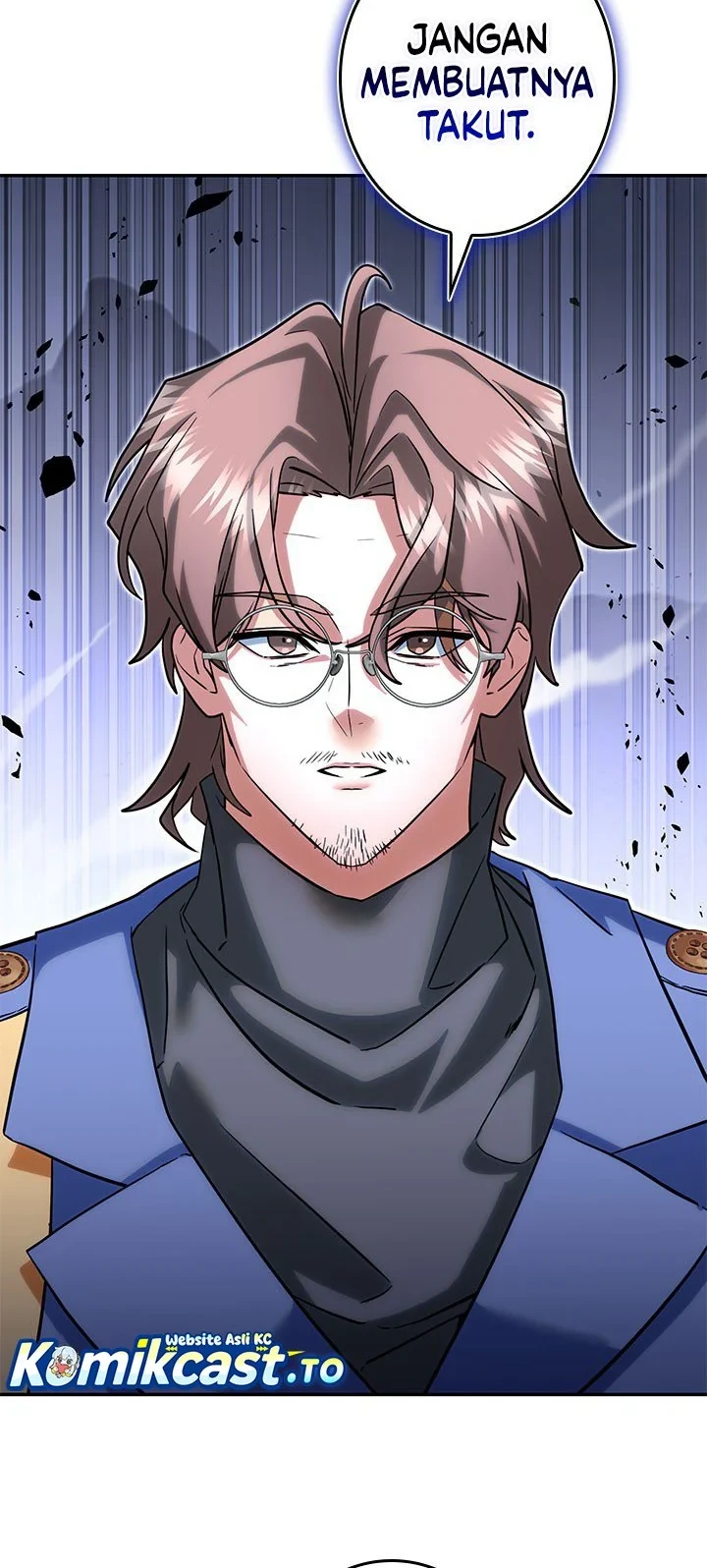 Chapter 32 - halaman 48