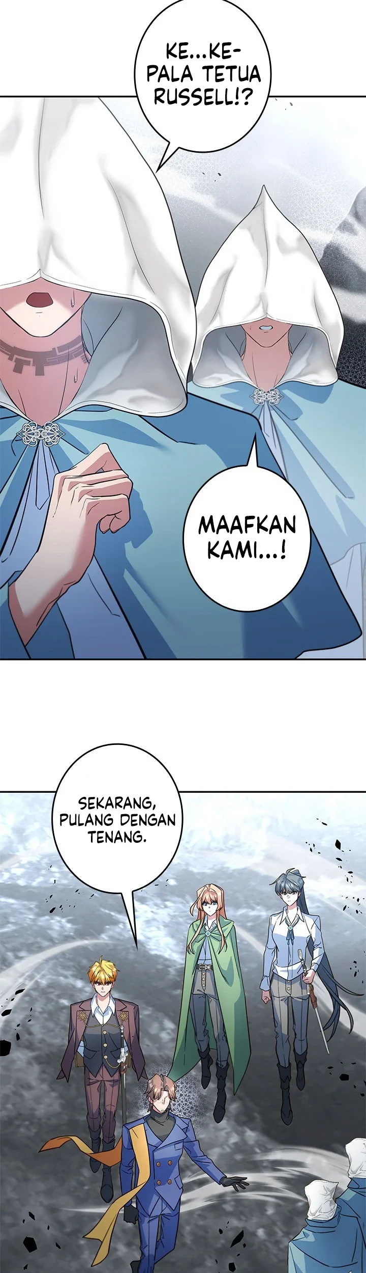 Chapter 32 - halaman 49