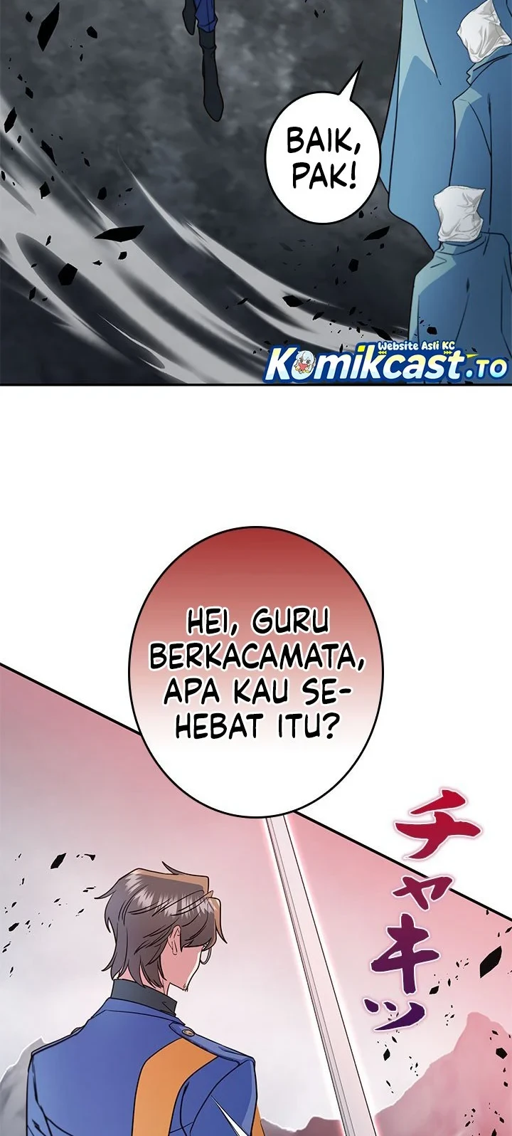 Chapter 32 - halaman 50