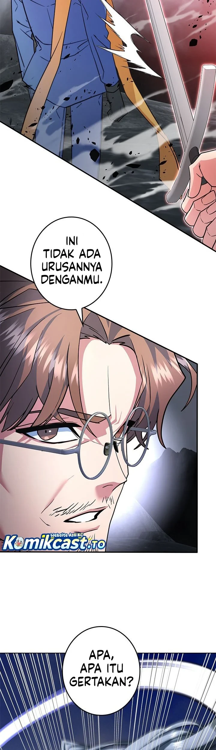 Chapter 32 - halaman 51