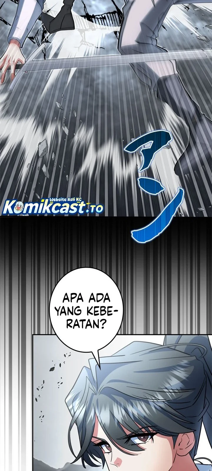 Chapter 32 - halaman 54