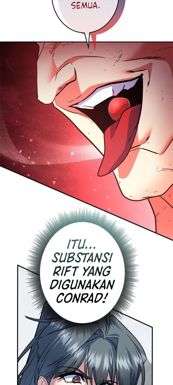 Chapter 32 - halaman 56
