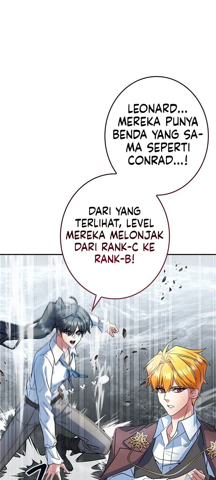 Chapter 32 - halaman 60