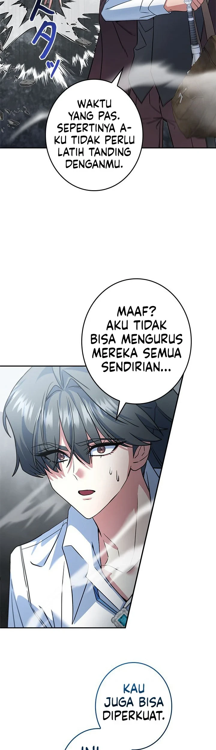 Chapter 32 - halaman 61