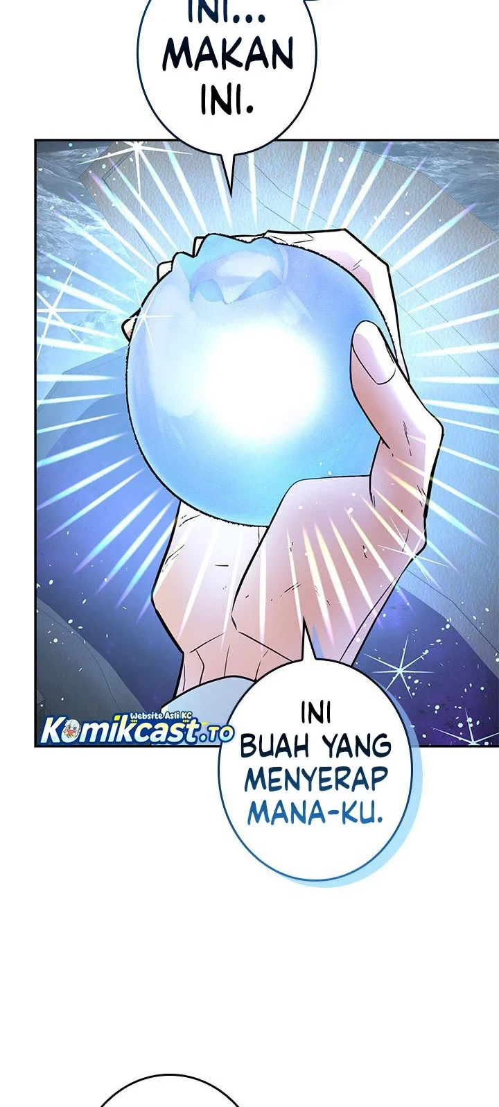 Chapter 32 - halaman 62