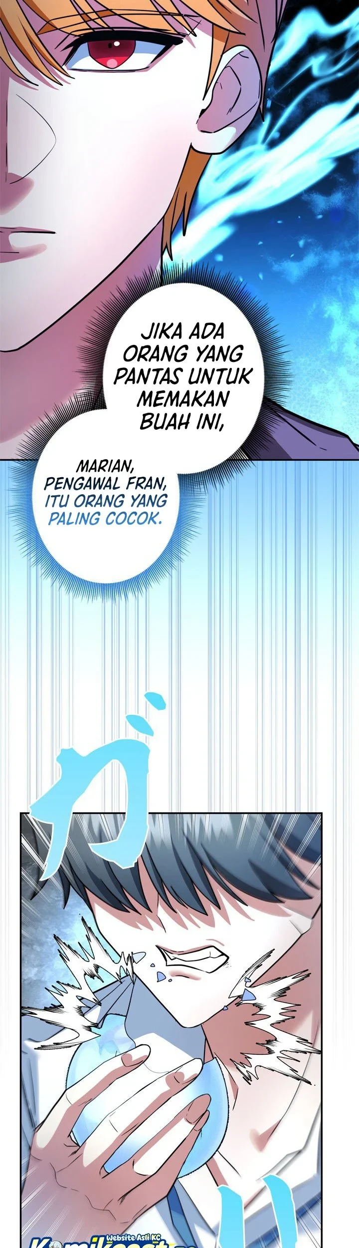 Chapter 32 - halaman 65