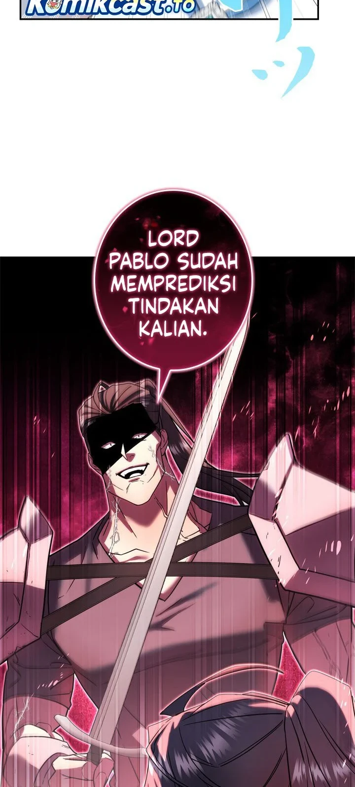 Chapter 32 - halaman 66