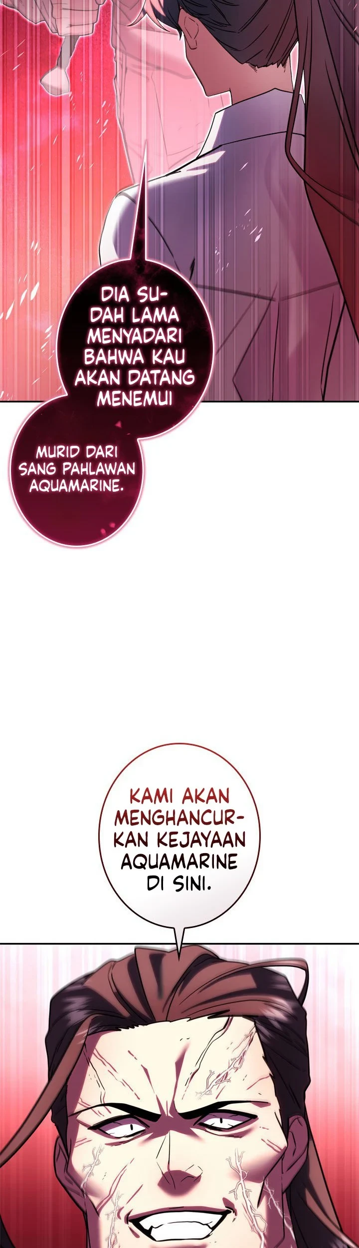 Chapter 32 - halaman 67