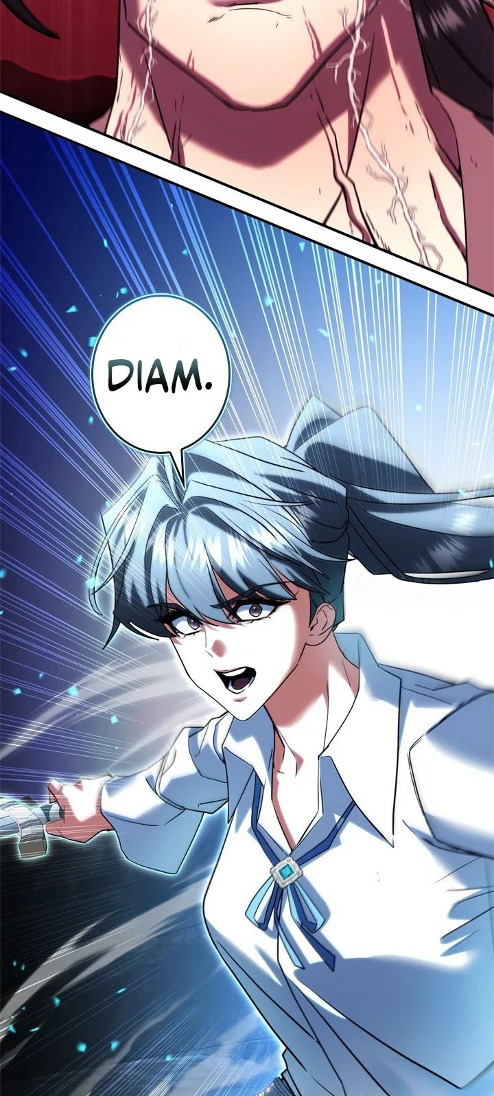 Chapter 32 - halaman 68
