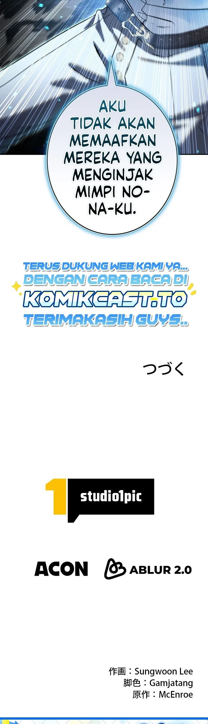 Chapter 32 - halaman 69
