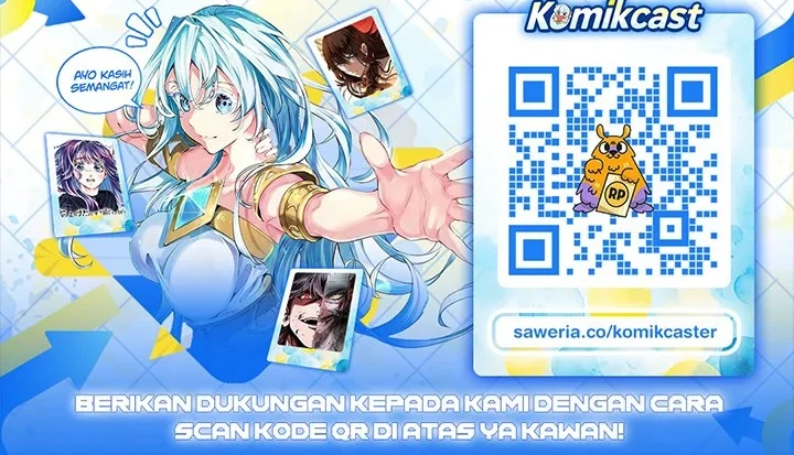 Chapter 32 - halaman 70