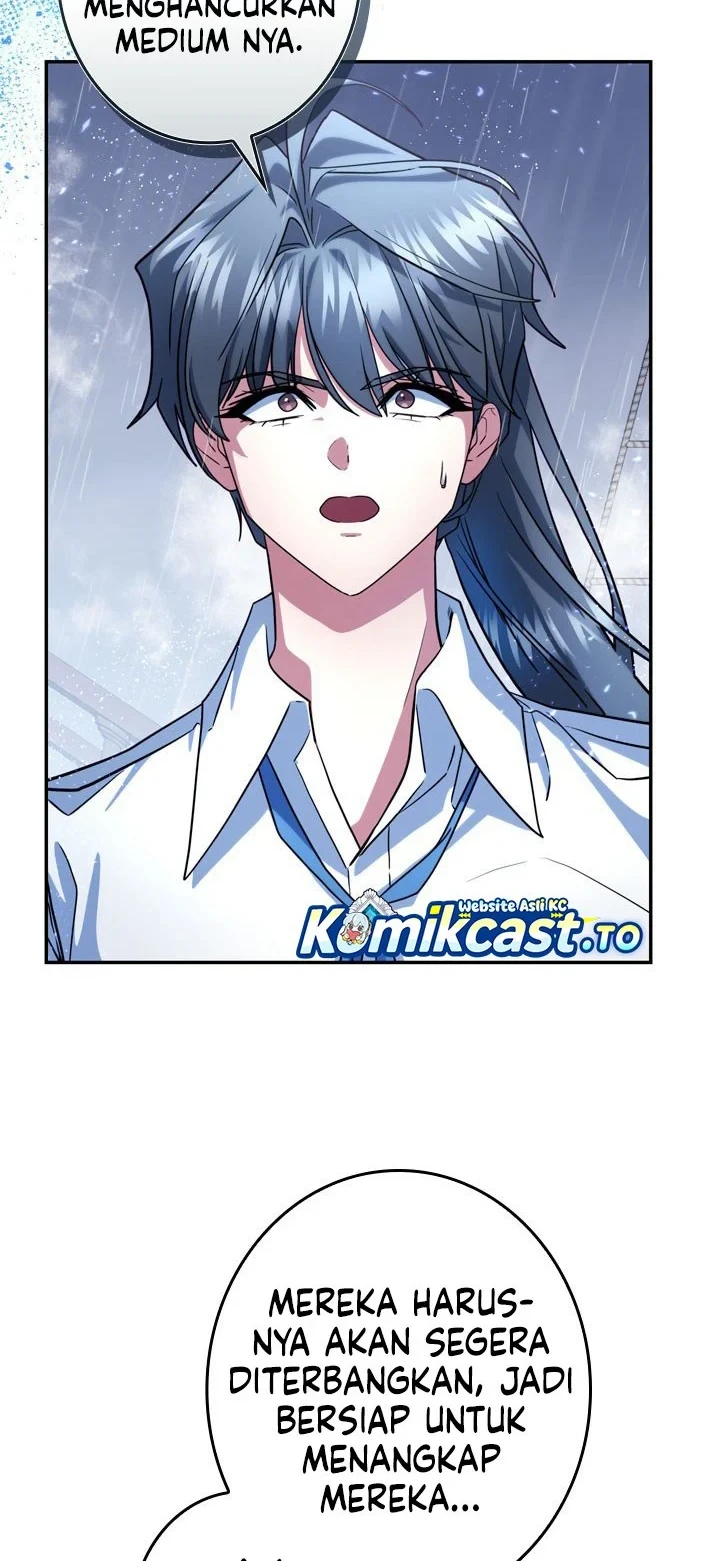 Chapter 32 - halaman 6