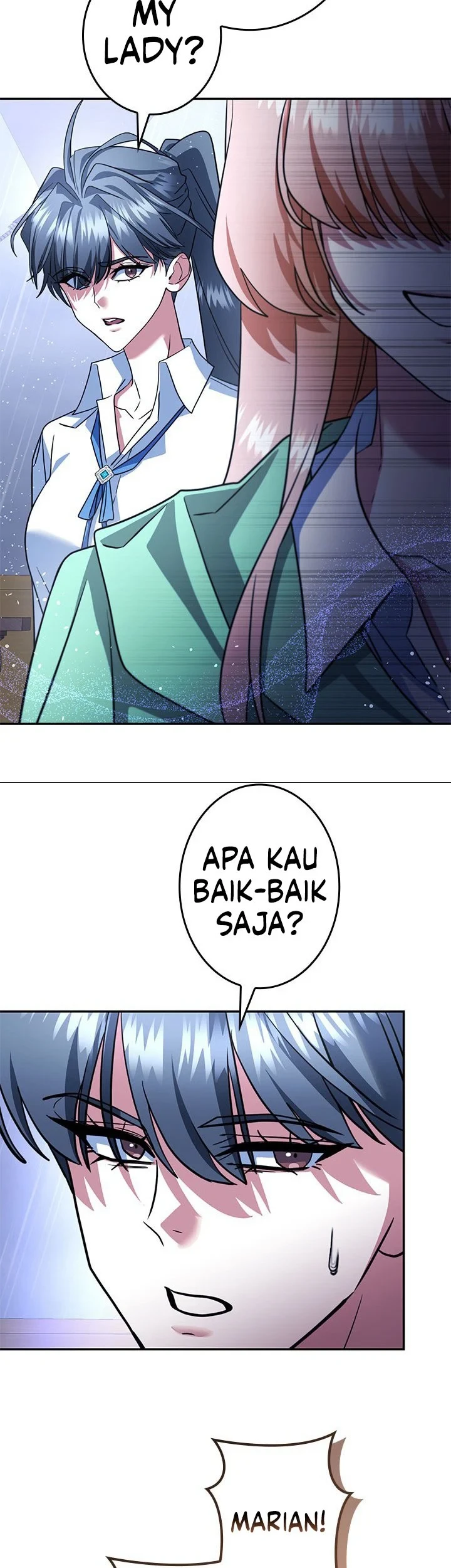 Chapter 32 - halaman 7
