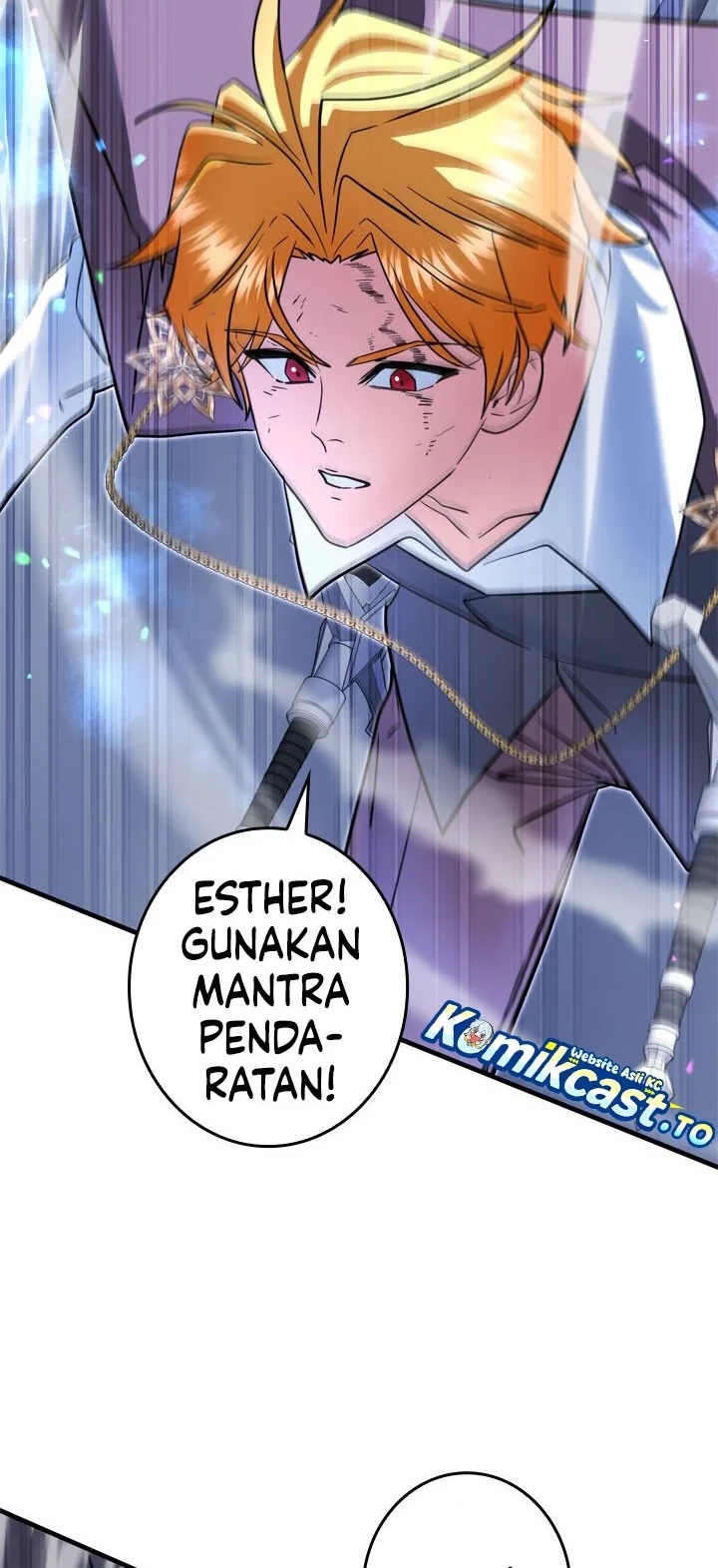 Chapter 32 - halaman 12