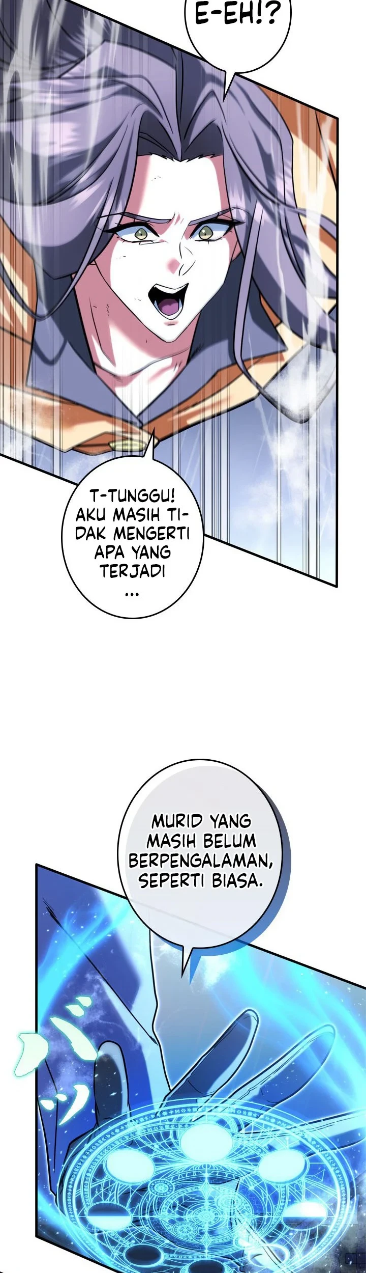 Chapter 32 - halaman 13