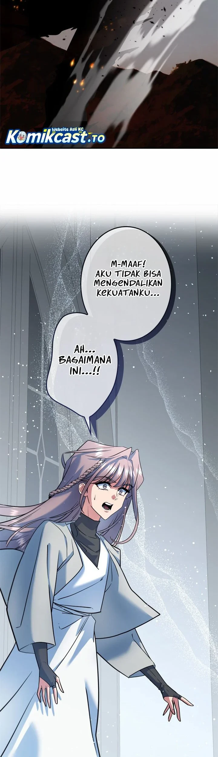Chapter 33 - halaman 30