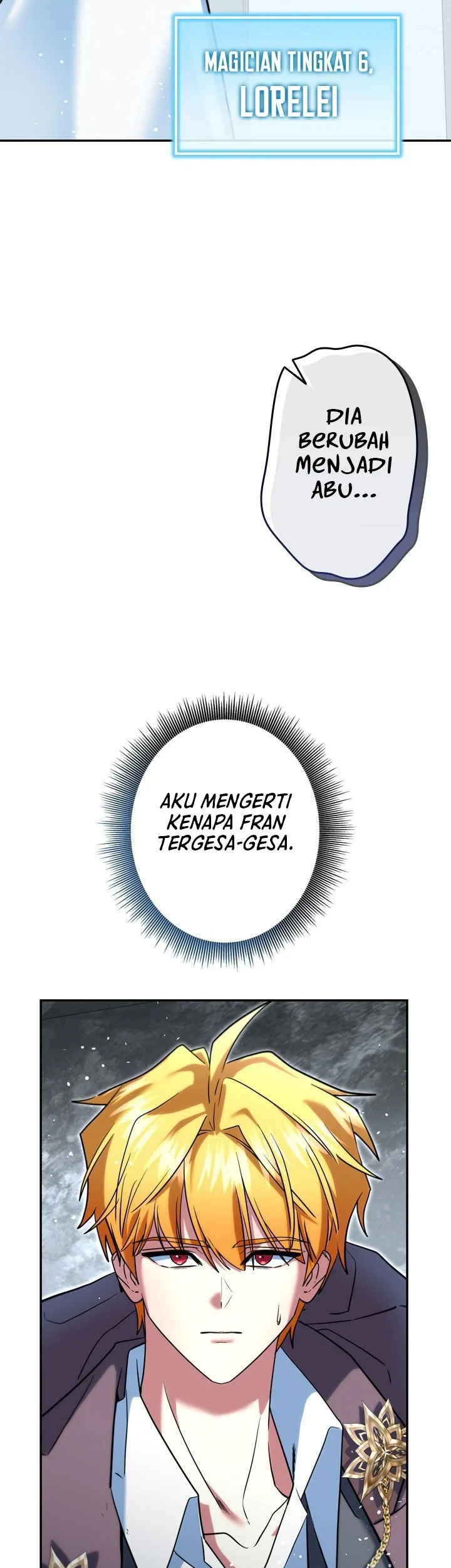 Chapter 33 - halaman 31