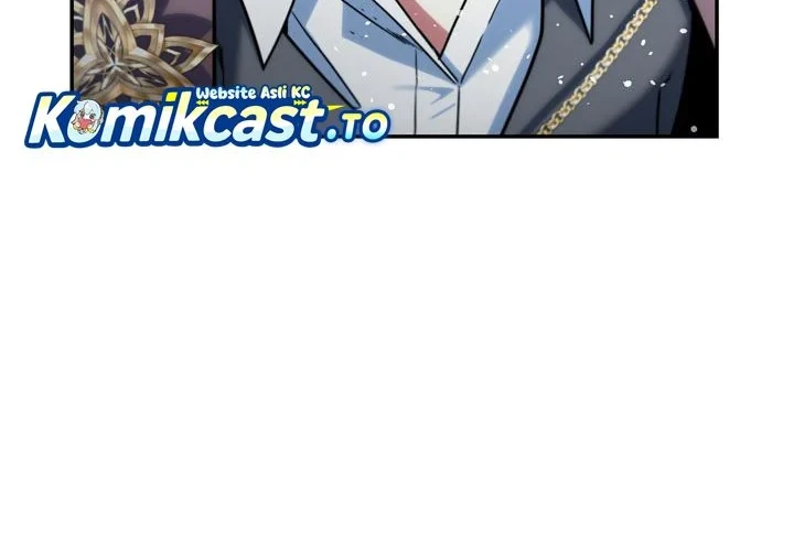 Chapter 33 - halaman 32