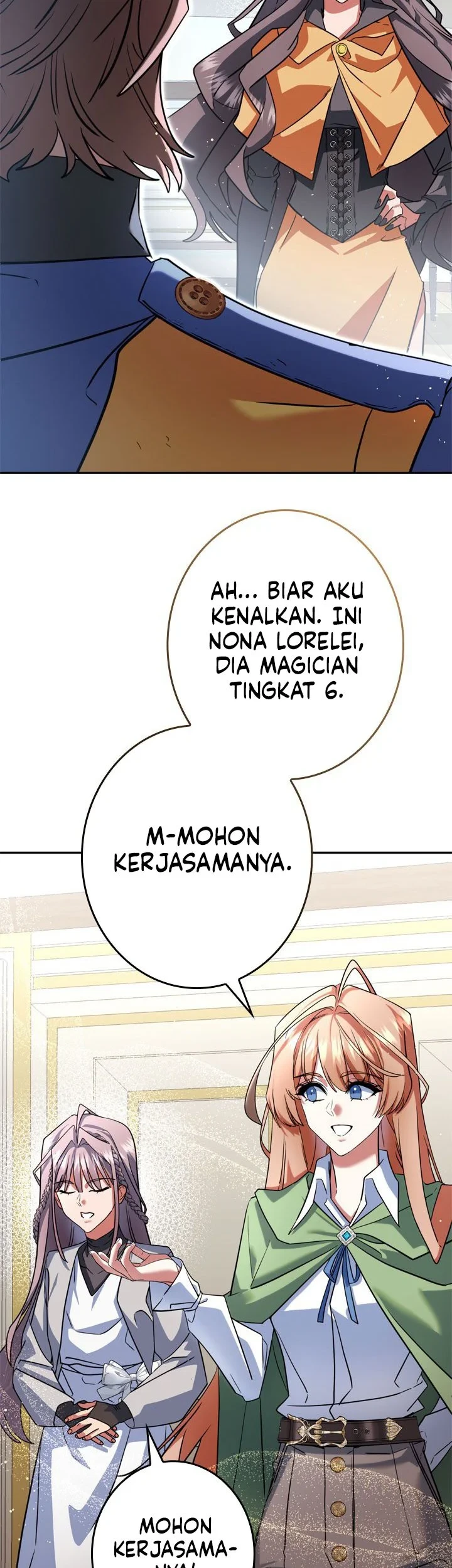 Chapter 33 - halaman 37