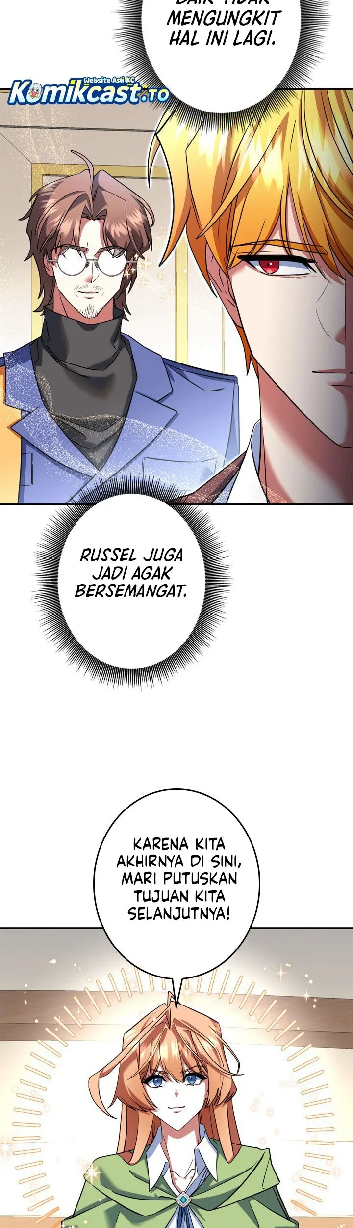 Chapter 33 - halaman 40