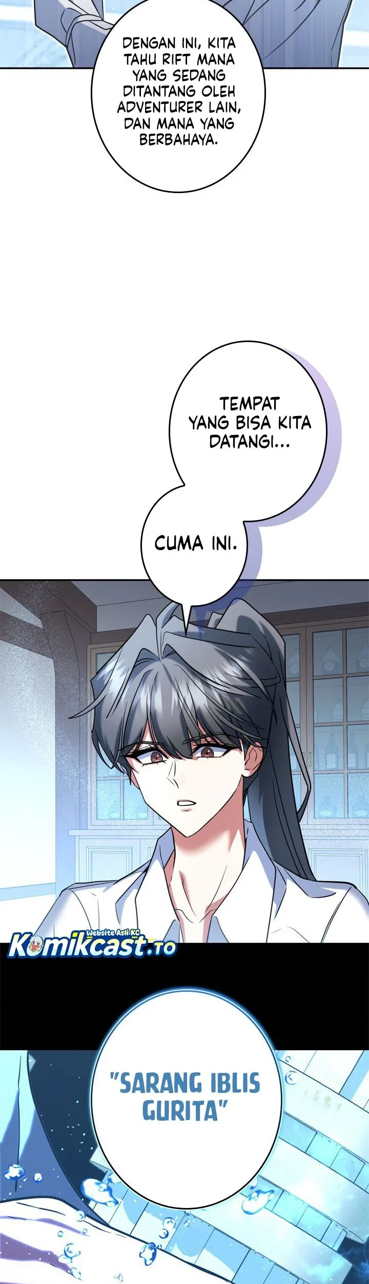 Chapter 33 - halaman 43