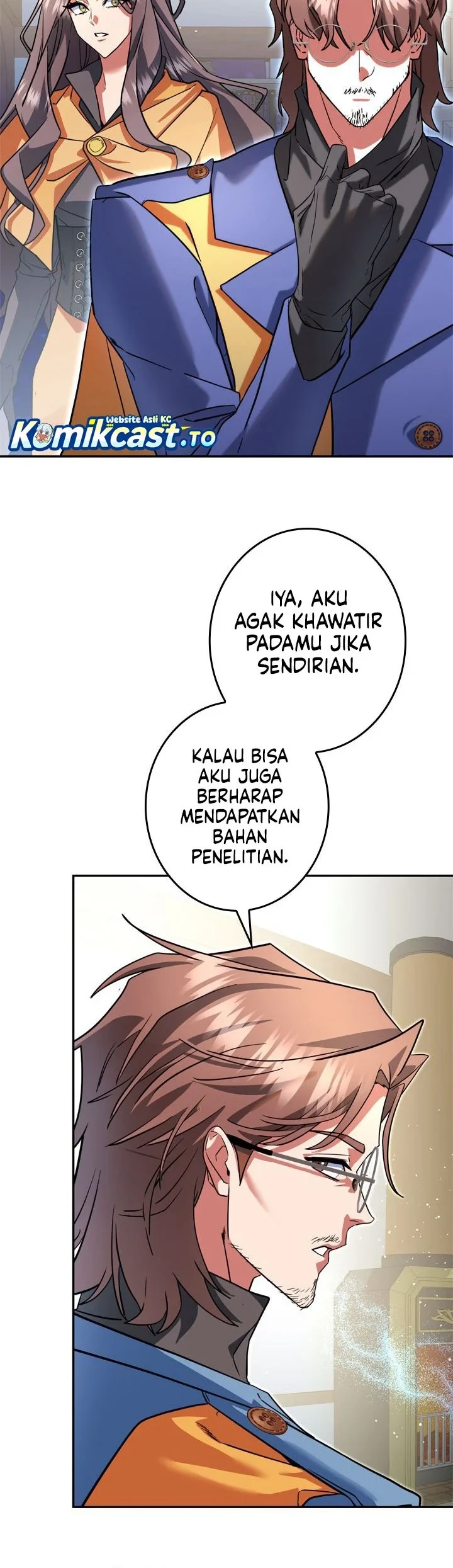 Chapter 33 - halaman 47