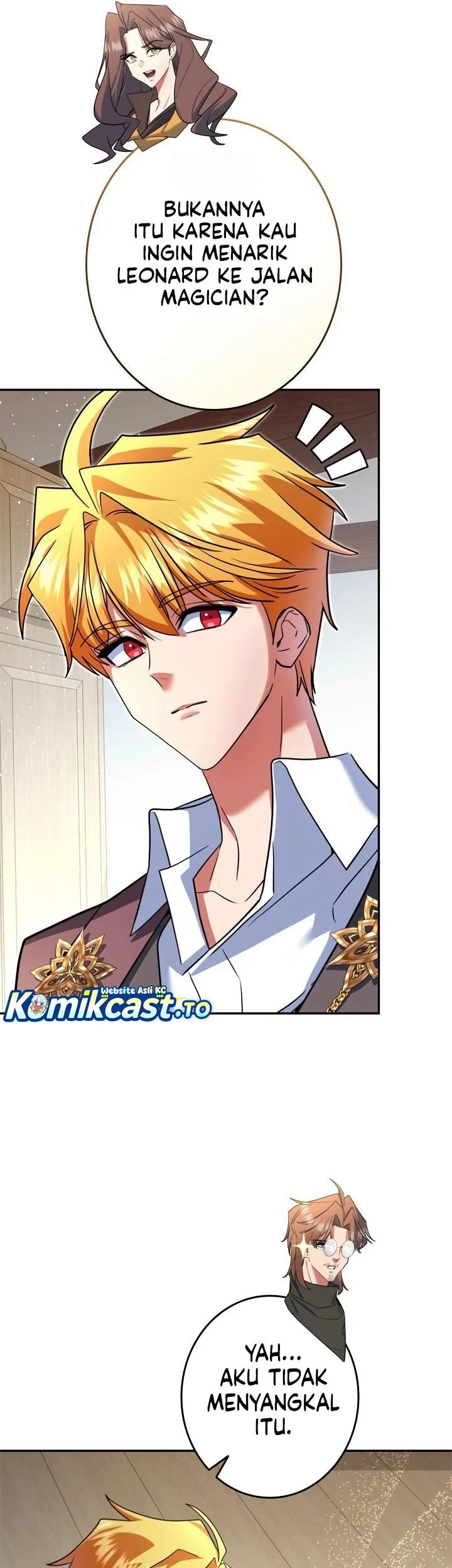 Chapter 33 - halaman 48