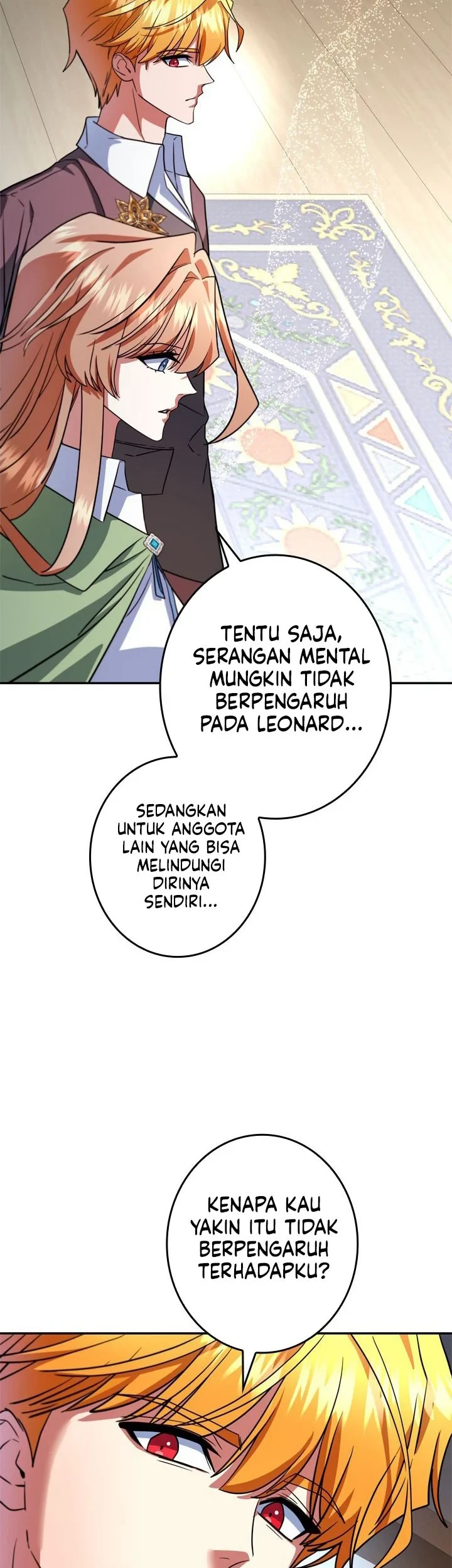 Chapter 33 - halaman 49