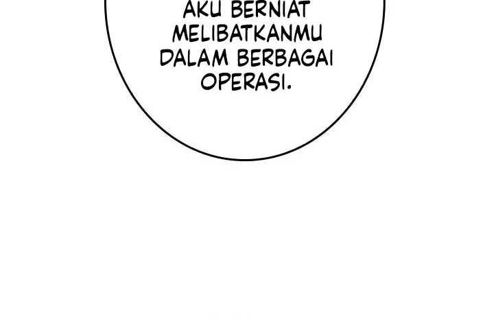 Chapter 33 - halaman 51