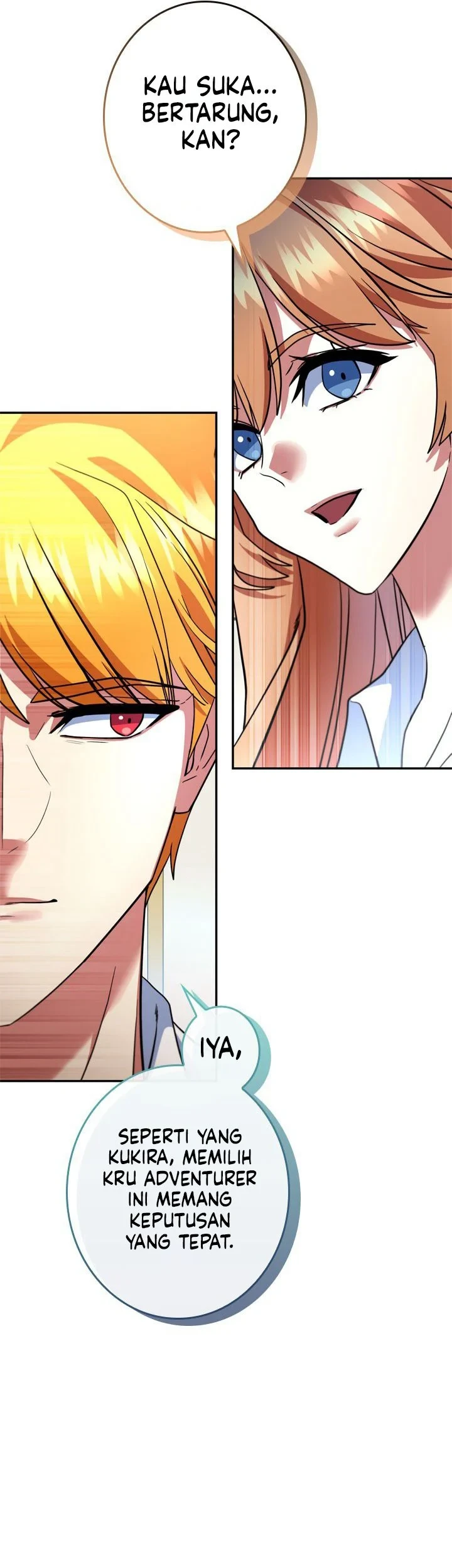 Chapter 33 - halaman 52